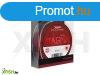 Delphin Magma Monofil Zsinr 0,203mm 8,4lbs 500m Bord