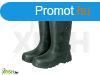Dephin Bronto Csizma blssel mret 48
