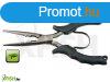 Giants Fishing Fog Carbon Steel Pliers 6,5