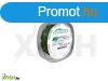 Mistrall Shiro Braided Line Fonott Zsinr 150m 0,32mm 34,6Kg