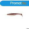 Zfish Fat Belly Shad Gumihal Bord Fehr 10cm 4db/csomag