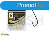 Kamatsu Miyako 14 Blnr Fles Match Horog Black Nickel 10 db/