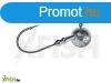 Kamatsu Extra Jig Head Jig Fej 3.0-s 22.0g 3db/csomag