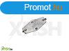 Konger Pro Carp Hexagonal Hatszg lom 25g 4db/csomag