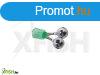 Konger Double Bell Dupla Csrgs Kapsjelz 18 mm No6 1 db/c