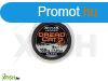 Dread Cat Kevlar Rigging Line Black Harcsz Elkezsinr 10m