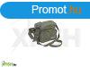 Konger Team Bag Szerelkes Tska 22X11X19cm