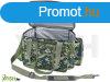 Konger Bag Essence Thermo lelmiszeres Csalis Tska 35x20x25