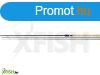 Konger Albion Match Horgszbot 450cm Max:25g 3Rszes