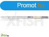Konger Albion Method Feeder Horgszbot 330cm Max:60g 2+3Rsz