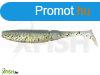 Konger Soft Lure Power Grub Gumihal 005 8.5cm 10db/csomag