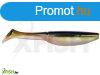 Konger Soft Lure Slim Shad Gumihal 011 15cm 4db/csomag