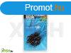 Giants Fishing Quick Change Beads Gumigyngy L 11 mm 10 db/c