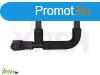 Matrix 3D-R Versenylda Kiegszt Double Protector Bar Long