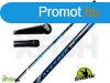 Frenetic  Avenger Karbon Mertnyl 300cm