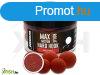 Haldord Max Motion Hard Hook Wafter Nagy Hal 24-30mm 150g