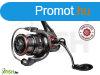 Delphin Ixtrek 2T 2000 Elsfkes Perget Ors