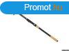 Mistrall Stratus Allround Teleszkpos Horgszbot 350cm 50-10