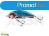 Salmo Fatso Yerk Wobbler Bla 10cm 52g 1db/csomag