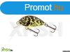Salmo Wobbler Tiny It3S Hbs