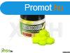 Carp Expert Elastocorn Gumikukorica Giga Fluo Srga Fokhagym