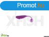L&K Floating Shad Gumihal 6 Cm 5 Db/Cs Szin: Evr