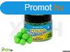 Benzar Mix Pop Up Bojli Squid &Octopus 8Mm 50Db Barna