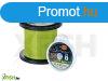 Zsinr Wft Sligg 8 Fonott Zsinr Likr 150m 0,12mm 12Kg