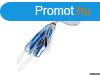 Wizard Vertix Clonk Harcsz Mcsali Kk 155g 1db/csomag