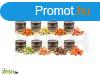 Benzar Mix Concourse Twister Csali Faeper 12 Mm 60 ml