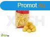 Carp Expert Mega Corn Natr Kukorica 800 g
