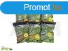 Timr Mix Fanatical Method Mix Marcipn 1Kg