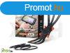 Deeper Smartphone Mount Okostelefon Tart
