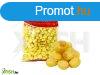 Carp Expert Mega Corn Kukorica Csoki Narancs 800g