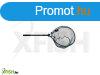 Maver Elite Rapid Perget Mert 50x40 cm