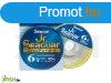 Seaguar Jr. Seaguar 40 M 0,37 mm Fluorocarbon Zsinr