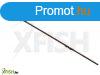 Carp Expert Supreme Bolognai Horgszbot 400cm 8-20g