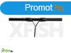 Sonik Herox Bojlis Horgszbot 300cm 3.5Lbs 2 Rszes 40mm