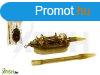 Carp Expert Go Green Long Cast Method Kosr L 30g 1db/csomag