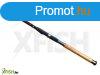 Carp Expert Starfish Teleszkpos Horgszbot 270cm 20-120g