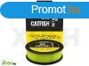 Haldord Predator Catfish Line Fluo Yellow Monofil Harcsz