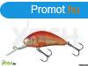 Salmo Wobbler Hornet H3F Oc
