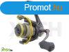 Ryobi Spiritual-Dx 80 Ultra Light Perget Ors
