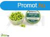 Promix Pop Up Pellet 20 g 8Mm Marcipn