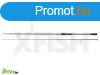 Abu Garcia Vendetta Medium Perget bot V3 802M 244 cm 10-30G