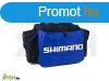 Shimano All Round Carryall Deluxe Szerelkes Tska 52x37x43c