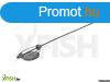 Carp Expert Folyvzi Tvdb Method Tvd. 80G 1Db/Csom