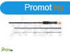 Nytro Marvelist Natural Float Match Horgszbot 390cm Max:12g