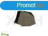 JRC Defender Peak Bivvy 2 Man Wrap 2 szemlyes storponyva 3