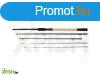 Nytro Starkx Big River Feeder Horgszbot 390cm Max:150g 3+2R
